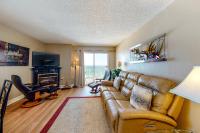 Clearwater 5A - B&B Gulf Shores