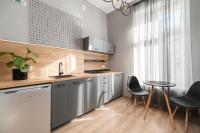 Urban Nest - B&B