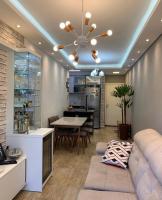 Araucária Park - daily or monthly! - B&B Araucária