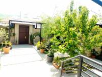 Dom Semya Deluxe Gusar - B&B
