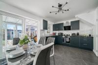 Haus mit 5 Schlafzimmern