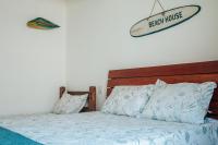 Dreibettzimmer - barrierefrei