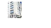 Departamento Barrio Poniente - B&B