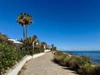 Apartamento Port Dénia - B&B Denia