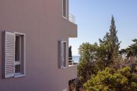 Sea view apartment Azure - B&B Dubrovnik