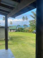 Stephanie's Homestay - Bed and Breakfast Matei