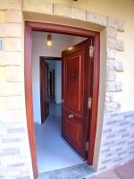 Hawaii house - Ferienwohnung