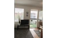 Kotikaksio Cassia - Bed and Breakfast Lahti