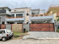 Dream Inn Guest House Islamabad - Ferienwohnung Islamabad