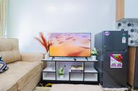 Executive Studio in Nairobi Kileleshwa near Kilimani - B&B Nairobi