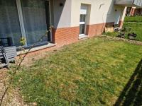 Le Cocon Urbain - B&B Amiens