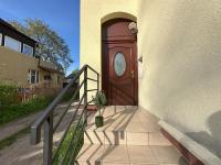 Sopocka Przystań 3 Maja - B&B Sopot