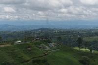 Appartement - Rez-de-Chaussée