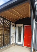 Apartamento Estocolmo IV - Bed and Breakfast
