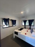 Stephanie's Homestay - B&B