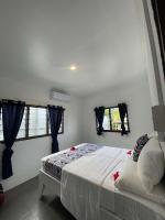 Stephanie's Homestay - Chambres d’hôtes Matei