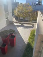 Tu Hogar en Tandil - B&B Tandil