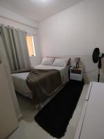 Home aconchegante Estou em Arraial - B&B Arraial do Cabo
