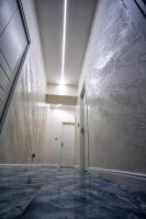 PISADOG luxury BeB - B&B Napoli