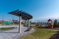 SORAHOME Direct access to city Manga & bicycle included - B&B Tokyo