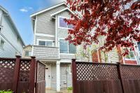 Modern Luxury Near Green Lake, Seattle - Chambres d’hôtes Seattle