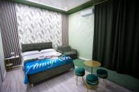 PISADOG luxury BeB - B&B Napoli