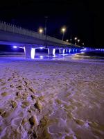 ApartamentyKołobrzeg24 - B&B Kołobrzeg