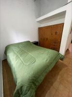 Casa con 2 Camere da Letto