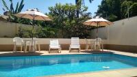 Flat Jardim Aeroporto - B&B