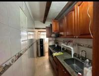 Appartement 4 Chambres