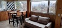 Cabaña Vista Hermosa - B&B San Martín de los Andes