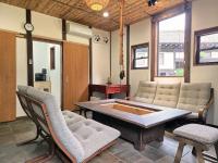 Casa Vacanze