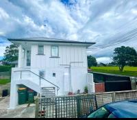 Giggly Nest - Bed and Breakfast New Plymouth