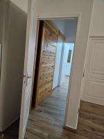 Antymoman - Bed and Breakfast Grand-Bourg