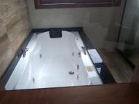 Cabana da Araucária - B&B