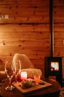 Casa con 1 Camera da Letto