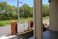 Minpaku-K - B&B Nasushiobara