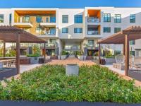 Scottsdale Quarters & Kierland - Ferienwohnung