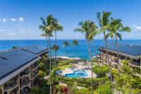 Ocean view with Loft - B&B