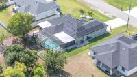 Casa Siesta Dreams - Bed and Breakfast