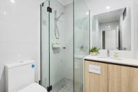 Chambre Simple