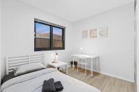 Chambre Simple