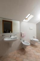 Apartamento Estándar