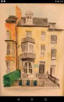 Pannett House Bed & Breakfast, Beautiful Victorian residence - Ferienwohnung