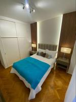 Downtown Buenos Aires - B&B Buenos Aires
