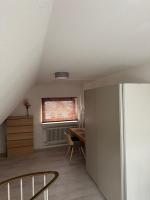 Beautiful apartment in a very central location in Monheim - Chambres d’hôtes Monheim