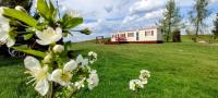 #MazuryVillage - B&B