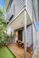 Beach Days & Bondi Ways Getaway on Watson - Chambres d'hôtes Sydney
