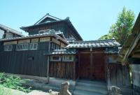 kido - Chambres d’hôtes Setouchi