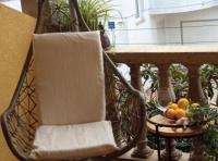 Cozy Vodice Garden Apartments With Terrace and BBQ - Chambres d'hôtes Vodice